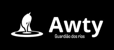 Logo Cliente