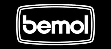 Logo Cliente