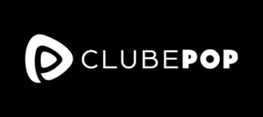 Logo Cliente