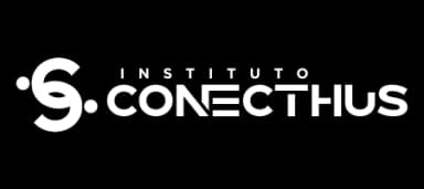 Logo Cliente