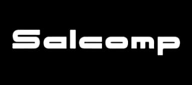 Logo Cliente