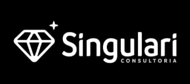 Logo Cliente